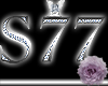 -S77 Platinum Diamonds