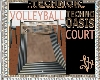 TKKM.TECHNOASIS.VolleyBa