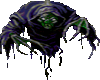 Animated moobs