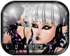 [*L] Fae: Mineyo