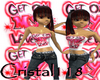 +CC+ getonmylevel outfit