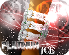 PLATINUM Artic BR[R]