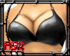 [FSR] URBAN DIVA [B]
