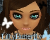 [L] Chocola Black/Natura