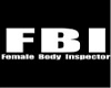 F.B.I