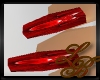 LB~Firedup in Red