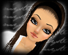 m.. Amal Brown