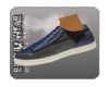 [RW] Hxc Edg3 kicks