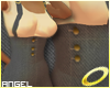 *LA*HighwaistJeanSuit