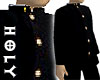 Japan Hi-School Uniform