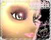 *L* Flastic Beauty.