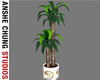 [ACS] POTTED PLANT 1