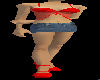 FireRedMiniSet