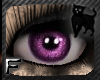 *.:.* BlackCat's Boutique UPDATED New Innocent Skin Set!! (3/18/10) *.:.* Images_492e830eedaf4da641b8413bdf63e435