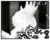 [7E]FurryBangle-L