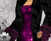 ~ks~ pink nights outfit
