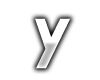 sticker_767021_687137