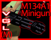 M134A1 Minigun (male)