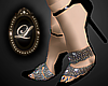 LIZ swarovski heel (2)