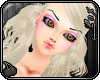 Lox� Chiyo: Sand Blonde