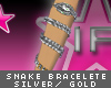 [V4NY] Snake Brac. - 3