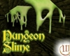 Dungeon Slime