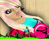 [m]] GijiBarbie Hikaru