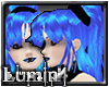 [*L] Argon: Anime -n/t-