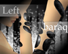 [bq] La Noir-Left arm-