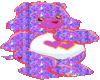 carebears!