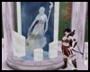 )o( Demeter - Ceres