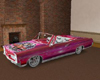 Low-Rider II