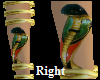 ! Snake Egypt