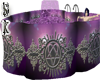 ^SK^*tub*heartagram