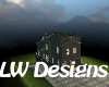 LW-Modern Manor