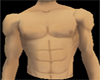 super buff male 40 deg