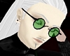 ~Absinthe Spex~