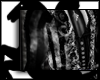 [TN] Masque (Silver)