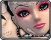 *L� That Sweet 010