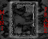 HLS-BROKEN-MiniFRAME