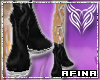 Ilythiiri Olath Boots