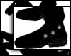 [TN] The Aristocrat Boot