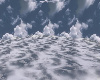 Guys Secret Heaven