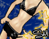 Product Image for .S. Punker Bikini