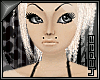 |a| nude - semitan