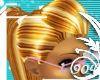 *.904.* B3achBlonde-V2