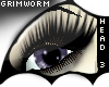 [GW] H3-UberGlam