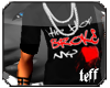 |FC| Broke my heart T