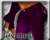HuGGiz DaRk PinK