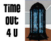 [KP] time out 4 u